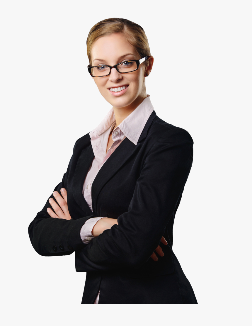 Trocar De Contador, Mudar De Contador - M Georgia Gibson Henlin Qc, HD Png Download