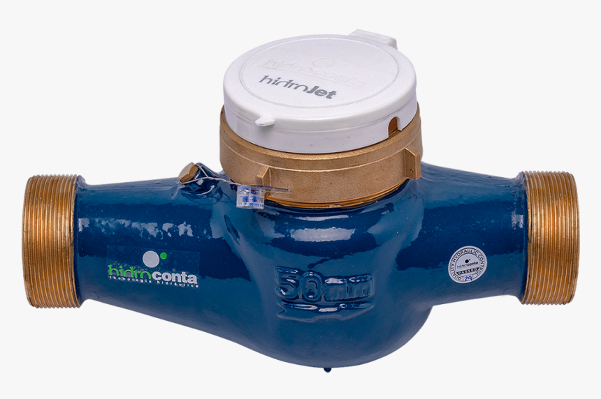 Tap, HD Png Download