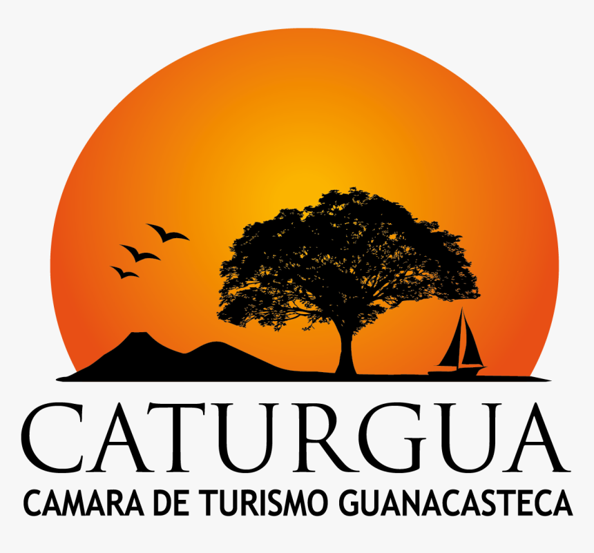 Europa Hotel Belfast Logo, HD Png Download