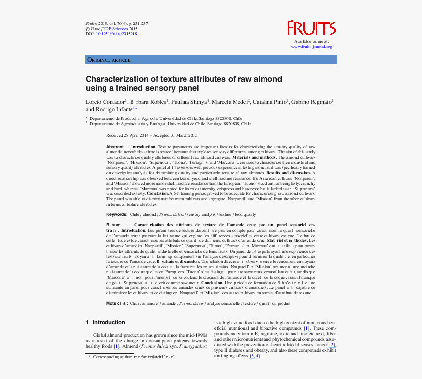 Role Of Working Conditions On Working Study, HD Png Download