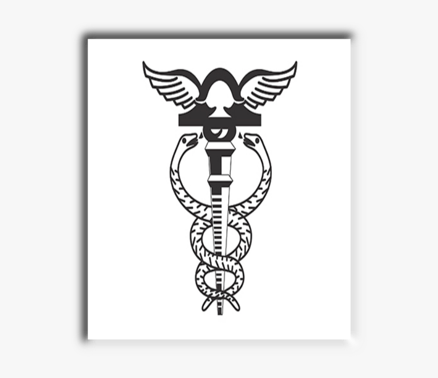 Rogerio Lisboa Contador Imposto De Renda Logo - Accounting, HD Png Download