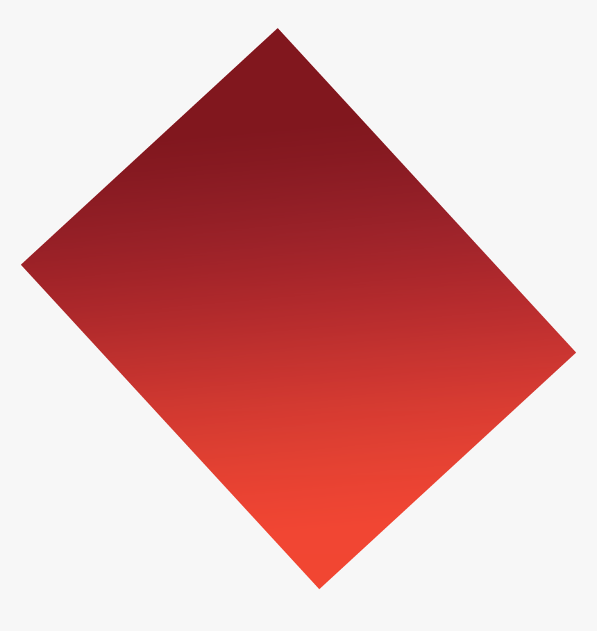 Construction Paper, HD Png Download