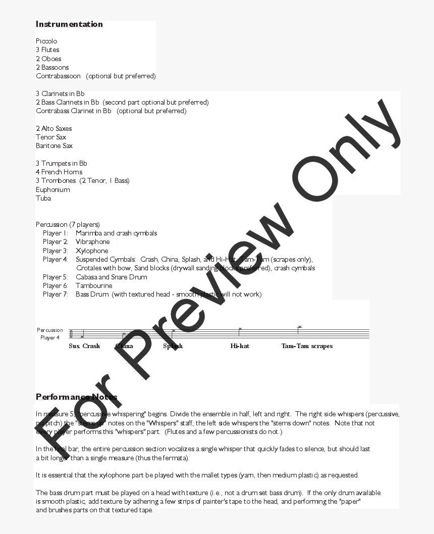 Storm Chasing William Owens, HD Png Download