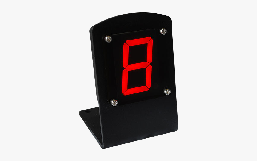 Display Cambio De Marchas Simracing, HD Png Download