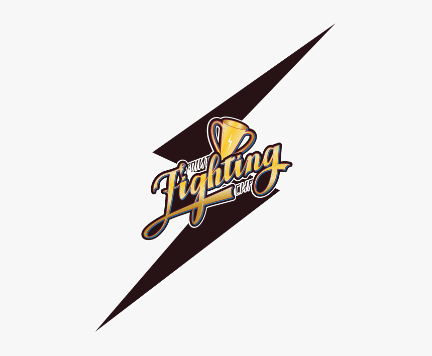 Pfc - Pointfighting Cup, HD Png Download