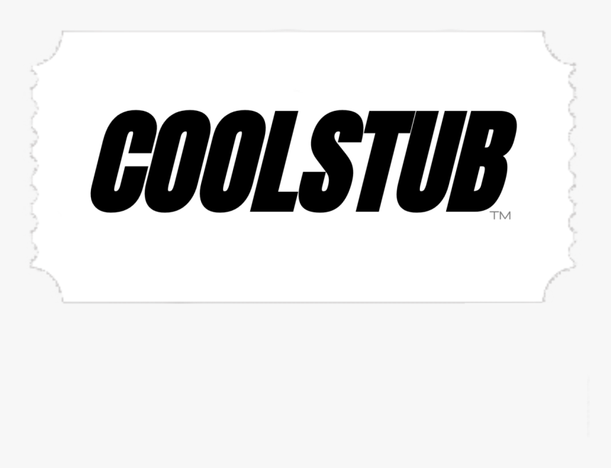 Paper Product, HD Png Download , Transparent Png Image PNGitem