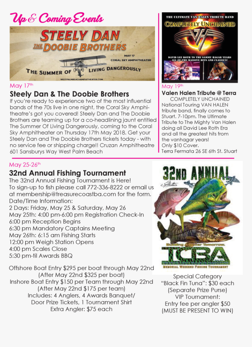 Flyer, HD Png Download