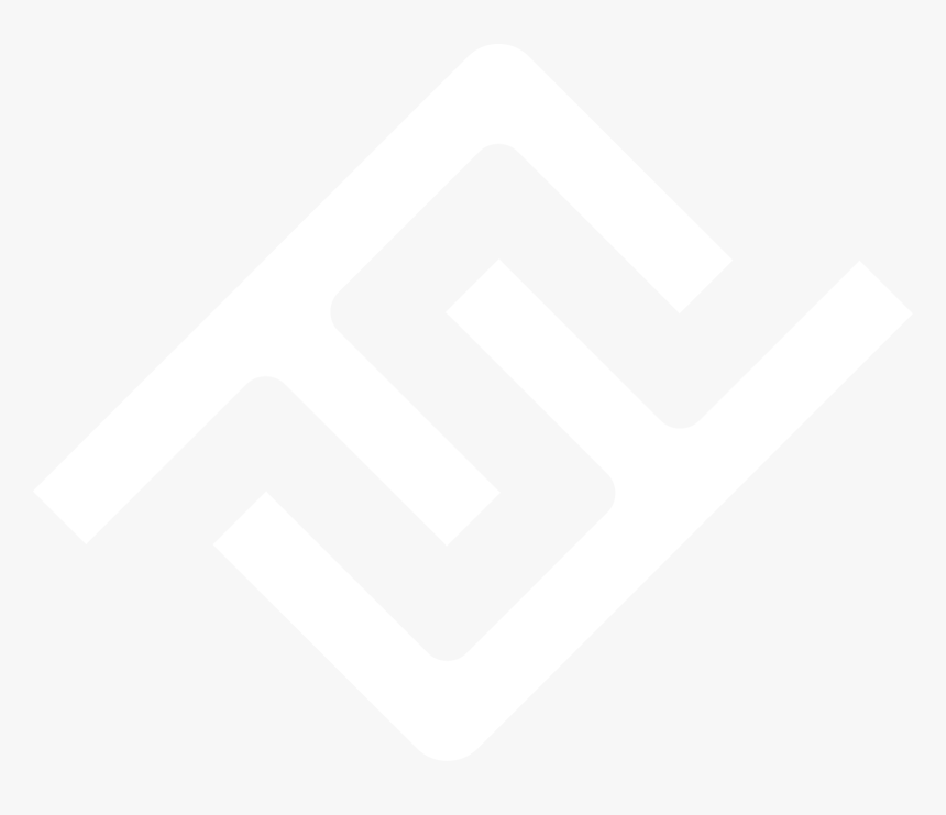Stencil, HD Png Download