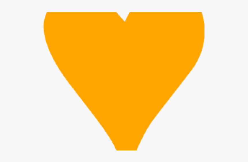 Heart, HD Png Download