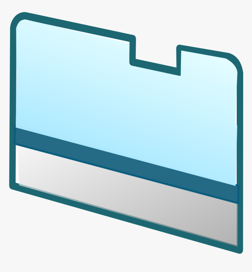 Sign, HD Png Download