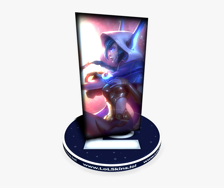 Action Figure, HD Png Download