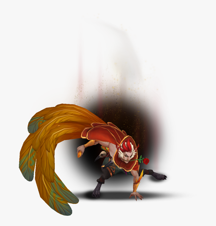 Illustration, HD Png Download