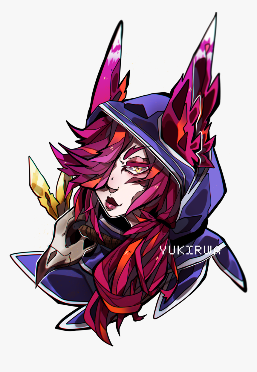 Illustration, HD Png Download