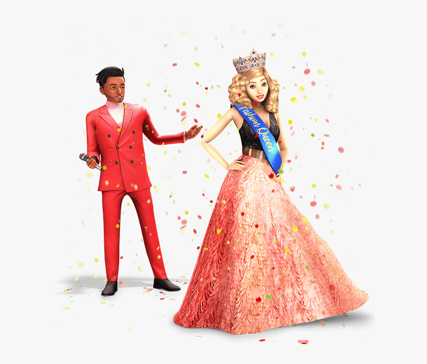 Costume Hat, HD Png Download