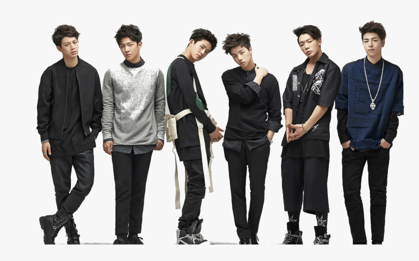 Ikon Black And White, HD Png Download