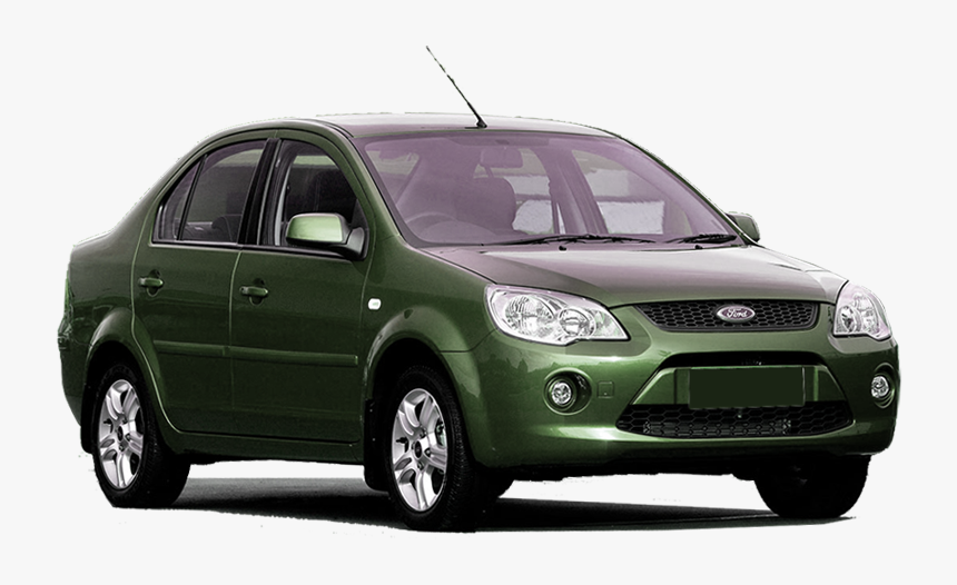 Hot Hatch, HD Png Download