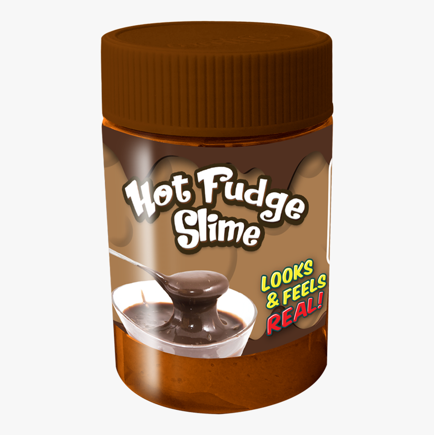 Coffee Substitute, HD Png Download