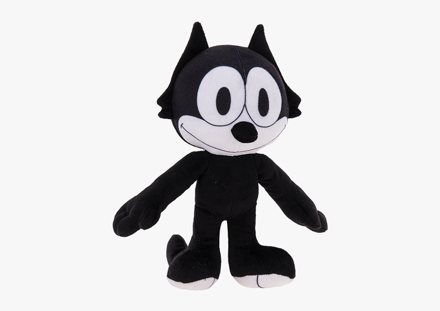 Stuffed Toy, HD Png Download