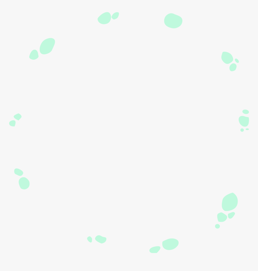 Circle, HD Png Download