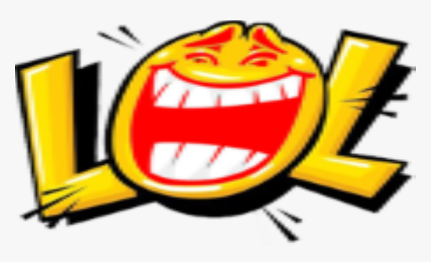 Comedy Rangoli, HD Png Download