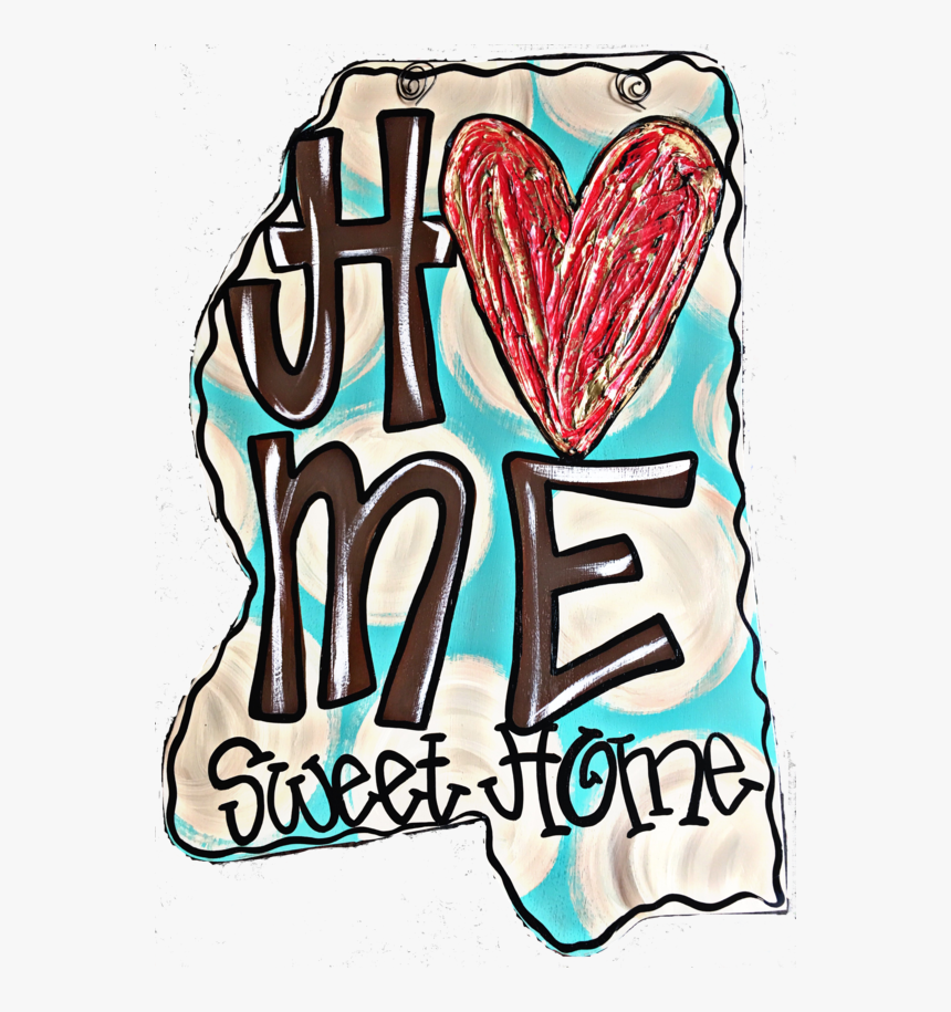 Door Hangers Png, Transparent Png