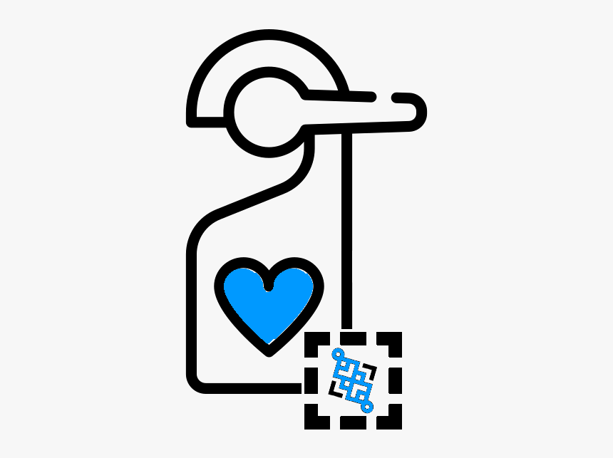 Heart, HD Png Download