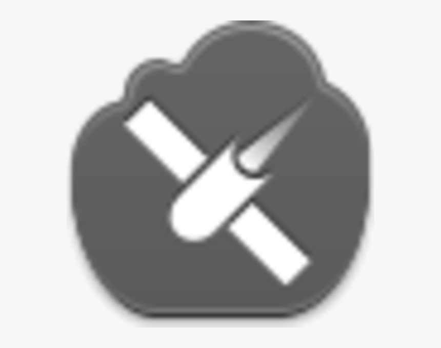Icon, HD Png Download