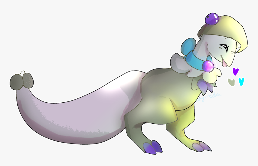 Cartoon, HD Png Download