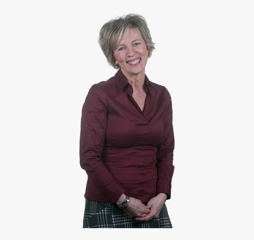 Roger - Plaid, HD Png Download