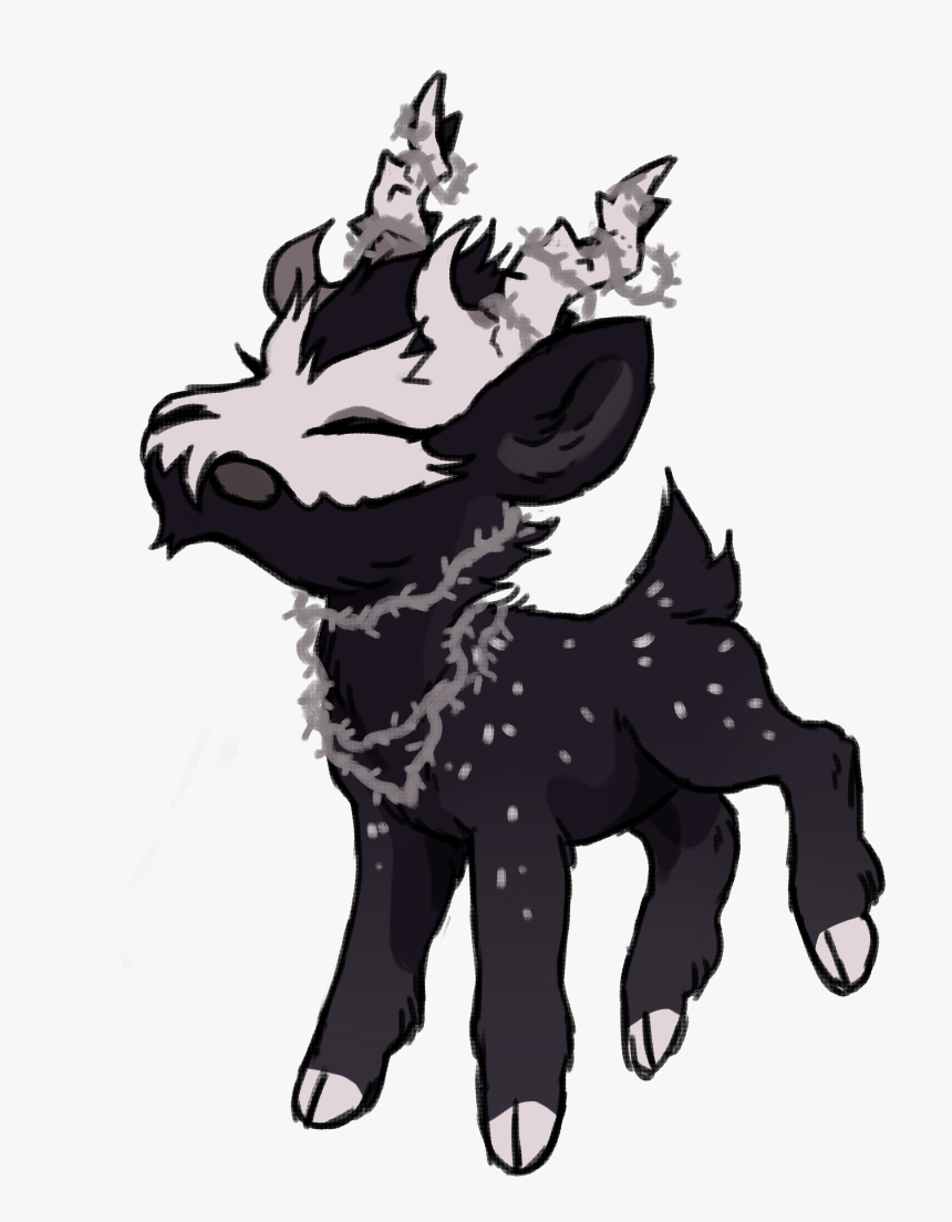 Picture - Illustration, HD Png Download