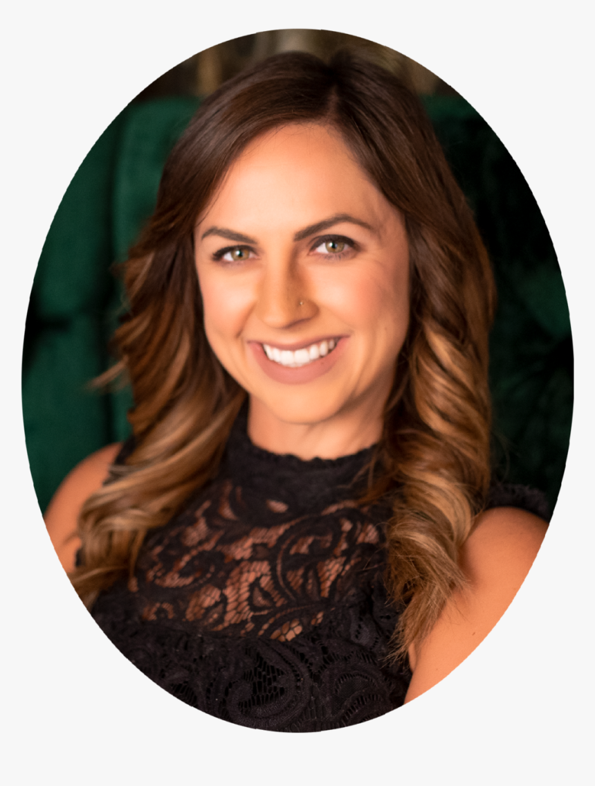 Shanna Profile 2020 - Girl, HD Png Download