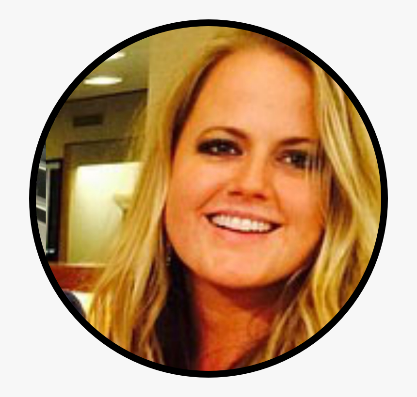 Vijayendra Kumeria And Nia Sharma, HD Png Download