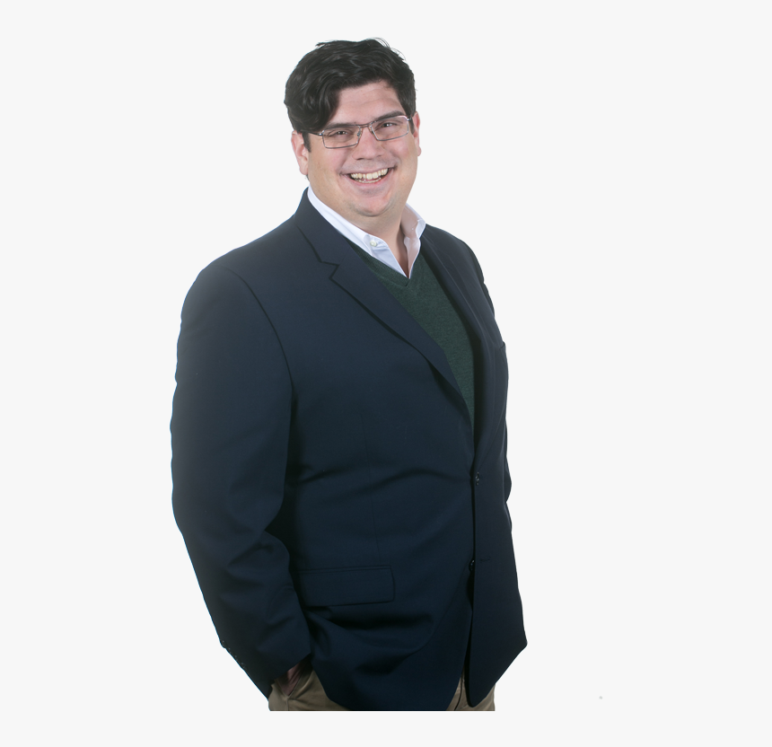 Roger - Formal Wear, HD Png Download