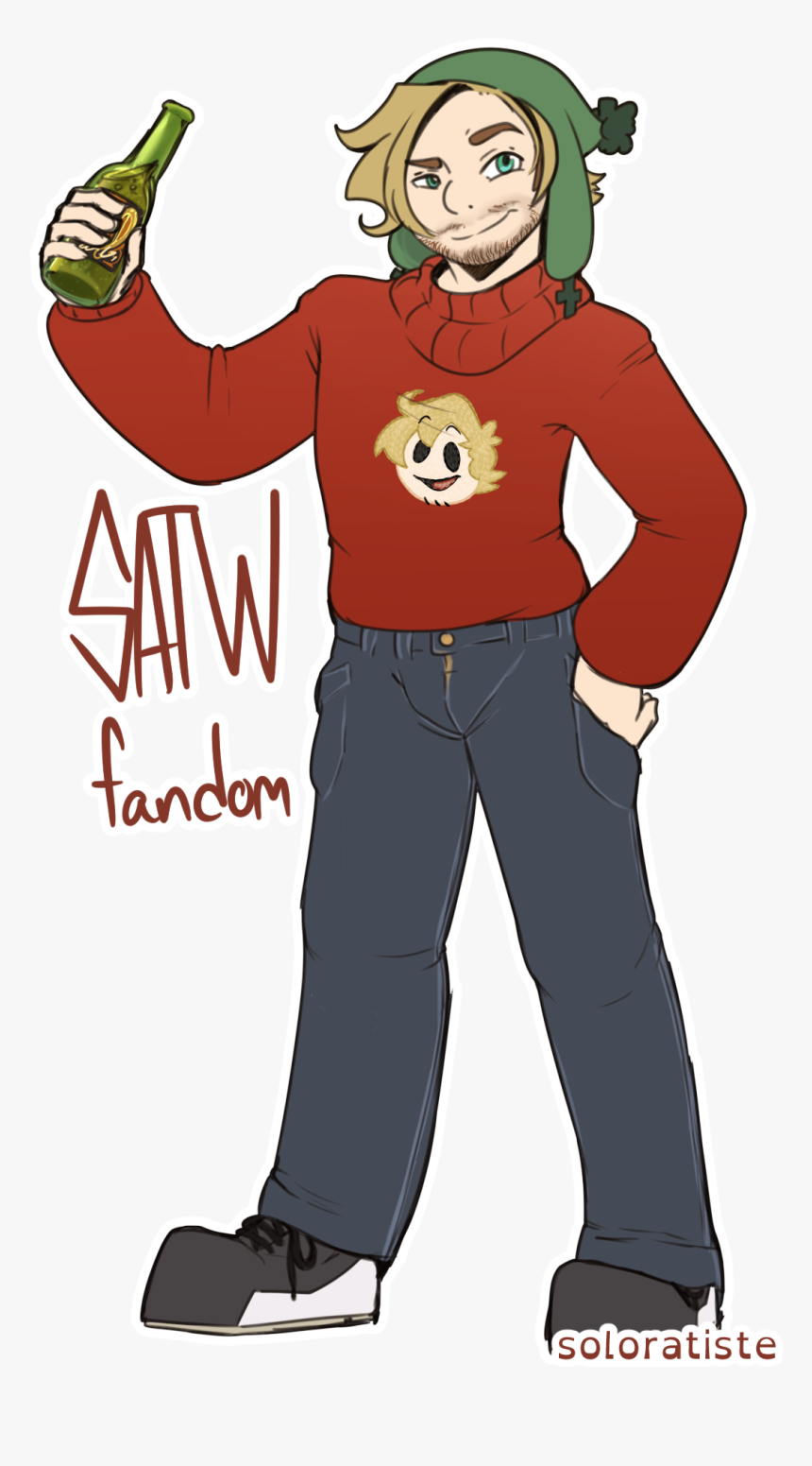 Cartoon, HD Png Download