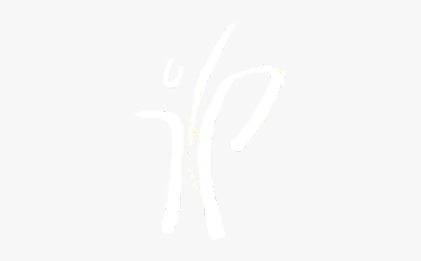 Young Pals Music - Shirt, HD Png Download