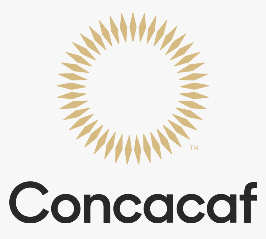 Concacaf Women's Olympic Qualifying, HD Png Download