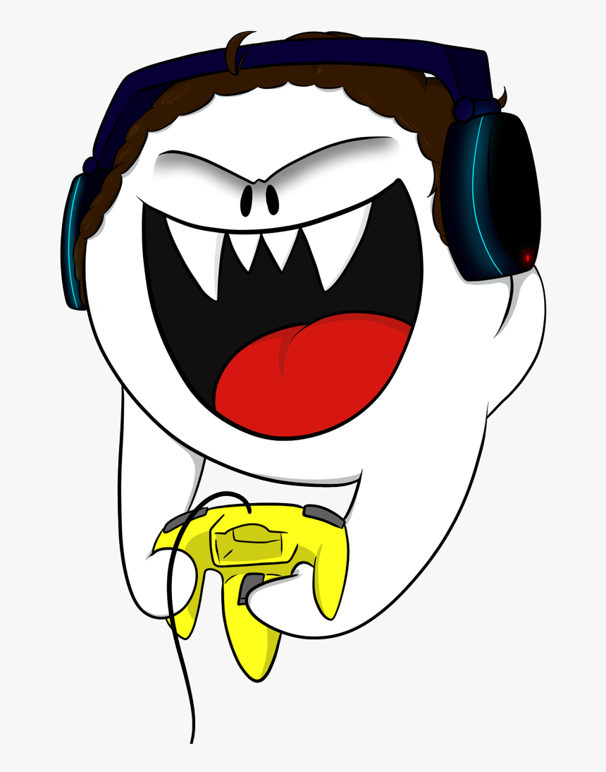 Shoutouts To The Man, The Myth, The Legend, Who Blj, HD Png Download