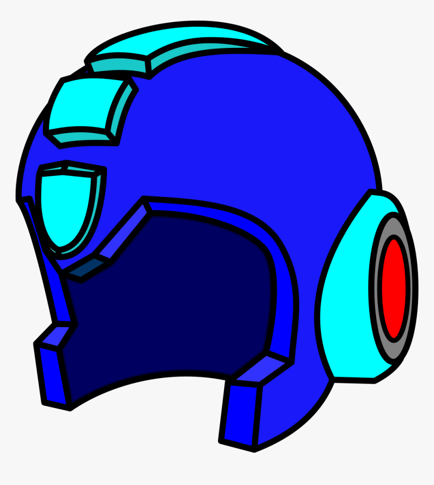 Clip Art, HD Png Download