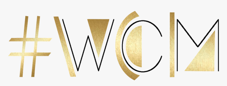 Lumber, HD Png Download