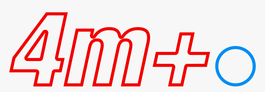 M I H S I G N 	• V I S I O N, HD Png Download