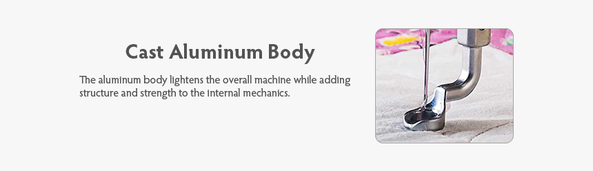 Elliptical Trainer, HD Png Download