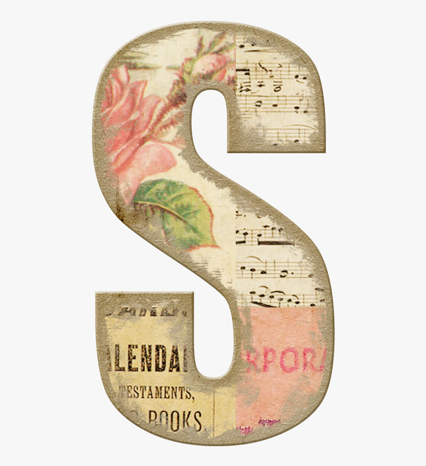 Number, HD Png Download