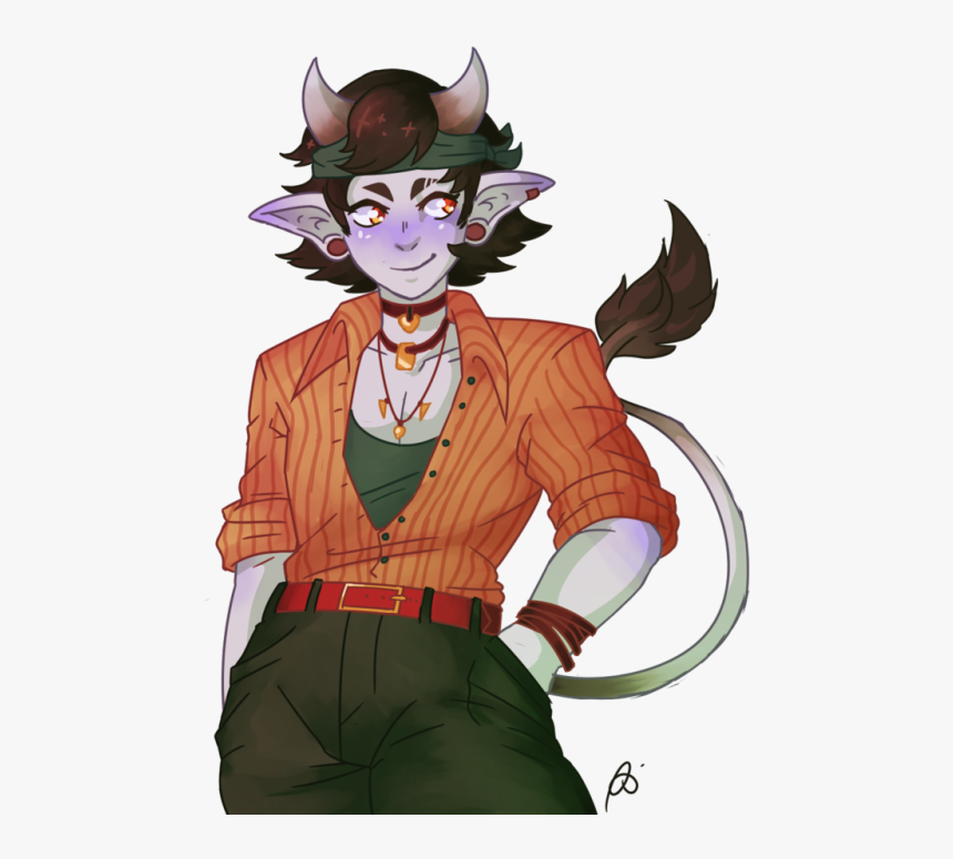 Lmao What Even - Cartoon, HD Png Download