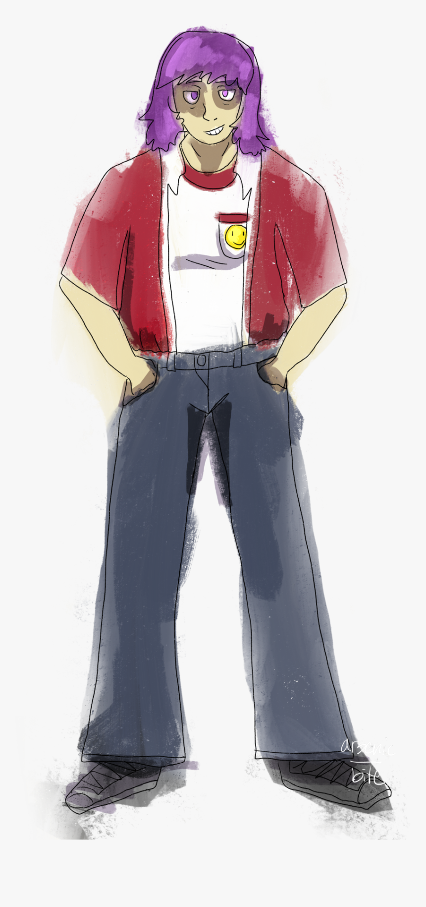 Cartoon, HD Png Download