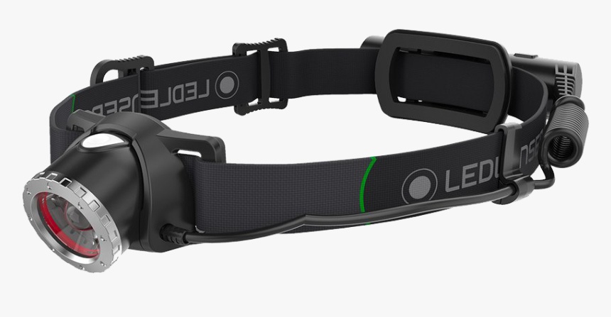 Ledlenser Mh10, HD Png Download