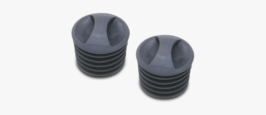 Table, HD Png Download