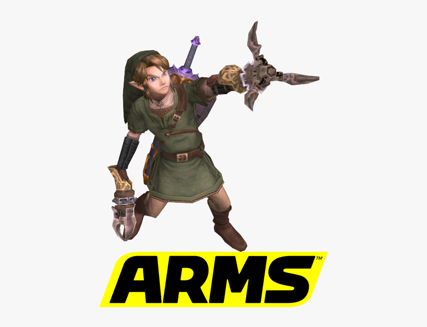 Arms, HD Png Download