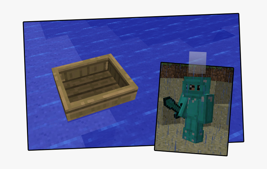 Plywood, HD Png Download