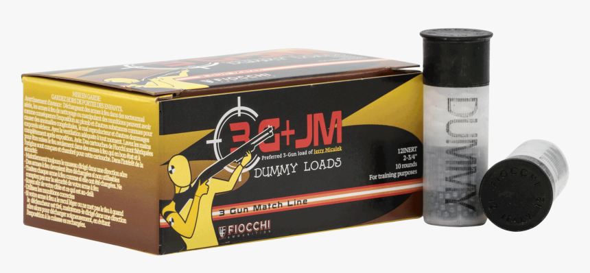 Box, HD Png Download