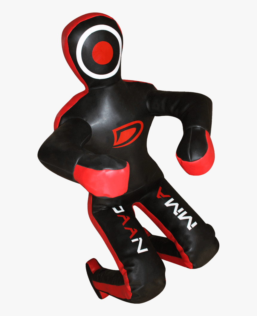 Inflatable, HD Png Download